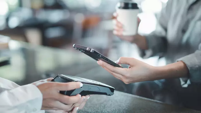 Windcave offering Alipay+ payments option to merchants