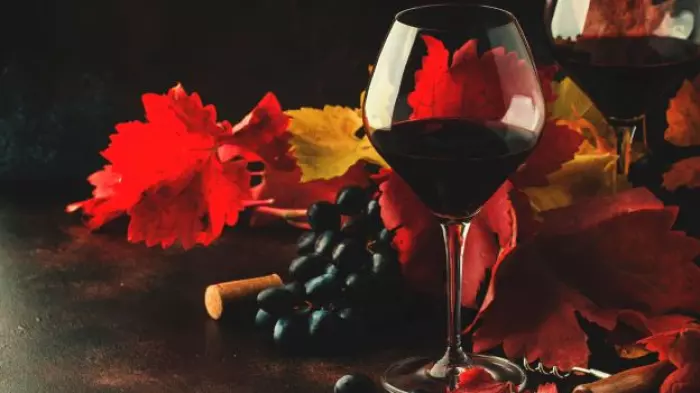 The fairest pinot of them all?