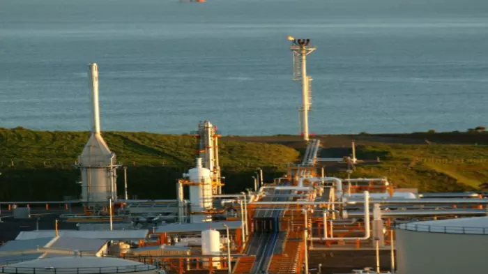 Climate Commission proposals pose curly questions for investors