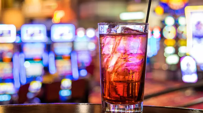 Pokies changes to target problem gambling
