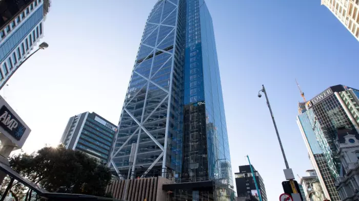 Precinct launches $310m raise to reduce bank debt