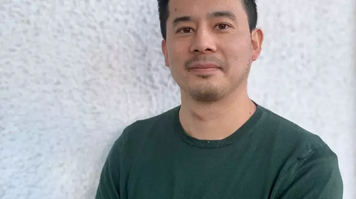 Dot Ingredients: A greener way to mix oil and water