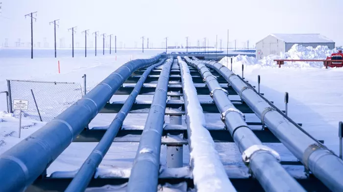 KiwiSaver and fossil fuels: Why we invest