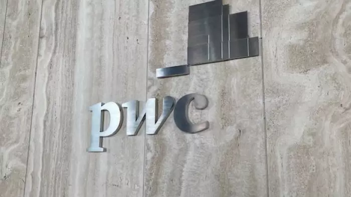 Strong merger and acquisition activity continues into 2023 – PwC
