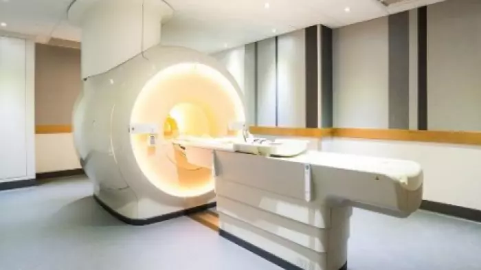 Infratil plans global expansion through teleradiology