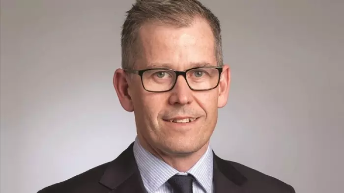 RBNZ not worried about mortgage rates rising faster