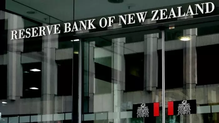 RBNZ revs up the printing press, doesn't rule out negative rates