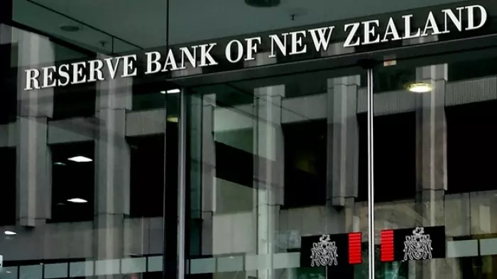 Global economy to worsen but NZ well placed to cope: RBNZ