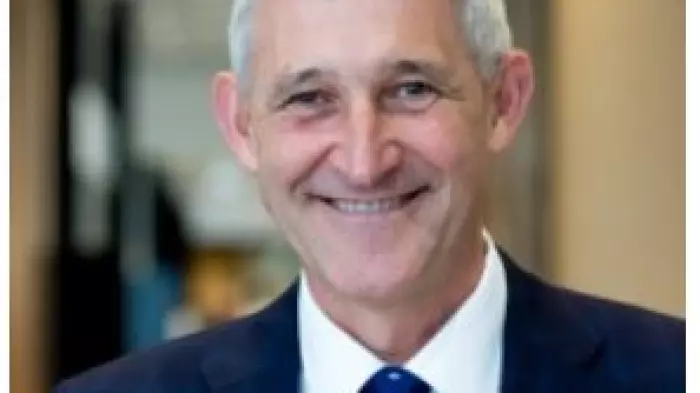 Fletcher CEO focused on deteriorating Australian operations