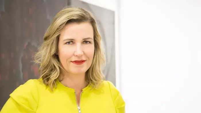 LPF, top barrister to fund Dilworth class action