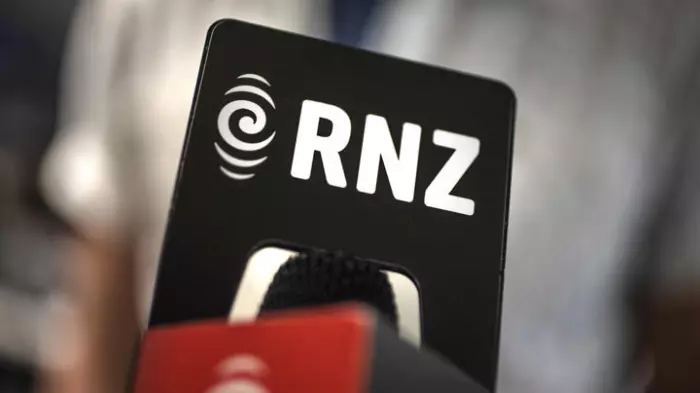 Radio NZ: online audience falling amid ‘news fatigue’