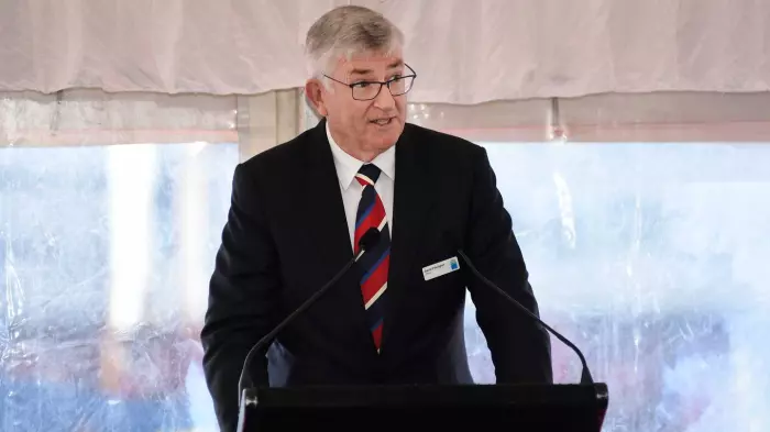 Rangatira to raise up to $50m