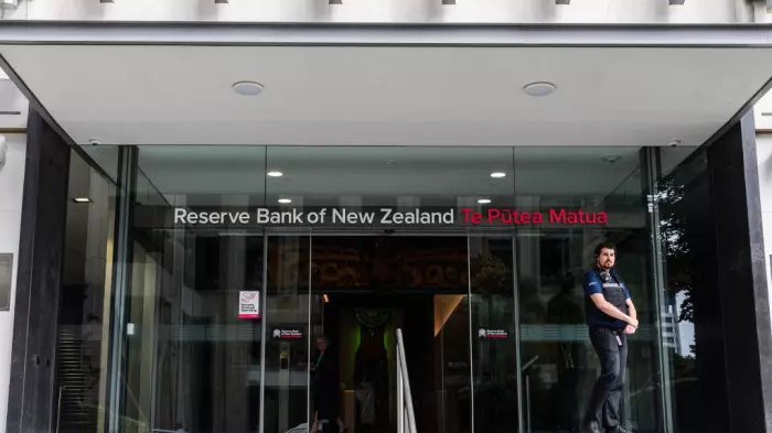 RBNZ rate call gives NZ stocks a boost