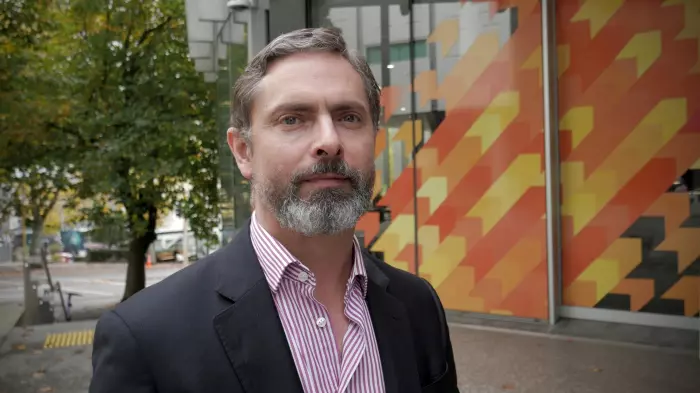 Cracking down on land covenants could make things worse