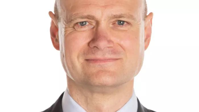 Ryman lifts underlying profit 13.6%, further addressed debt