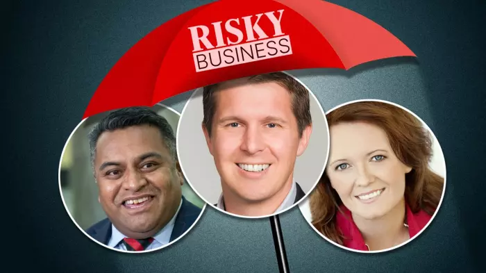 Average home insurance tops $2,000 with 40% rise in two years