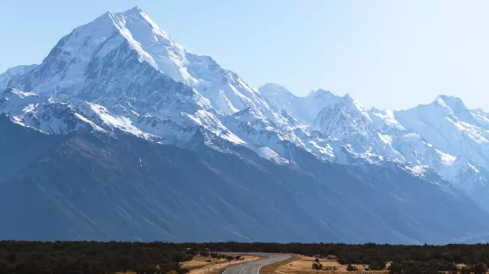 Lack of international tourists could leave $12.9b hole