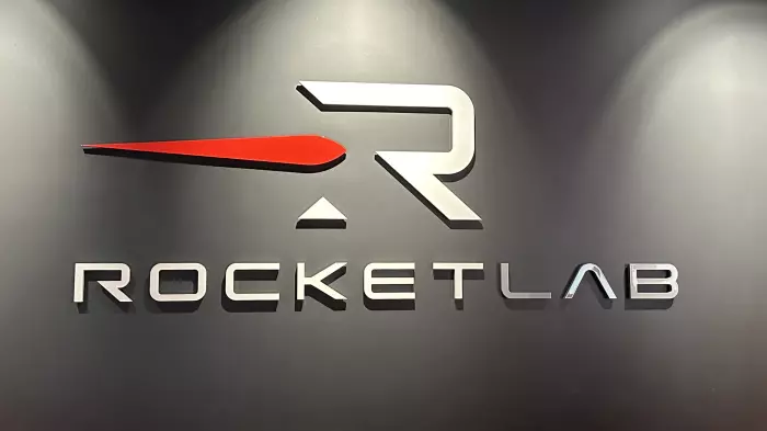 Rocket Lab inks new $818m US Govt contract