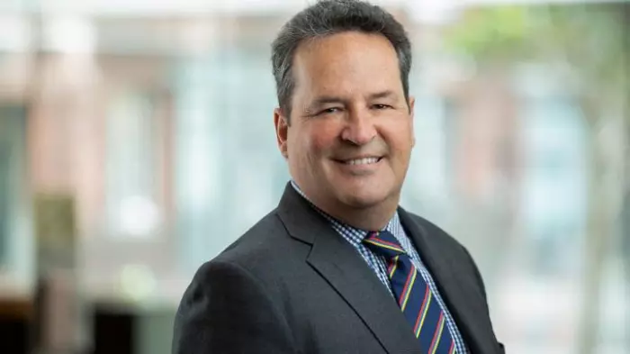 Rodger Finlay new RBNZ chair, Rhiannon McKinnon to board