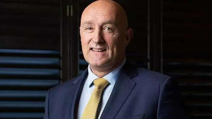 Tourism is about more than propping up Air NZ, say hoteliers