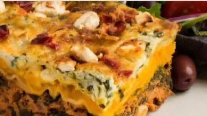 Ready-made food company in liquidation, owing $2.7m
