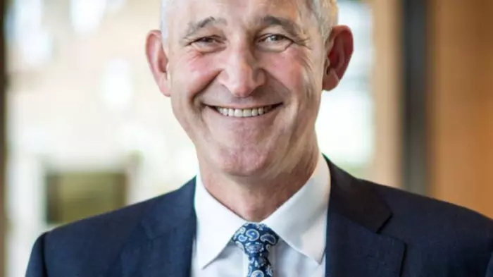 ON THE MONEY: Fletcher, Stiassny, CBL and more