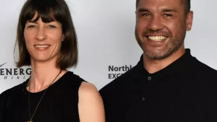 Developers Institute's liquidation has wrapped up