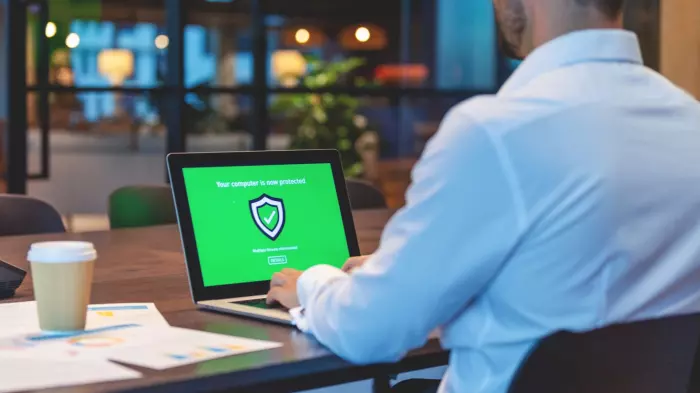 Banks to launch new anti-scam measure next month