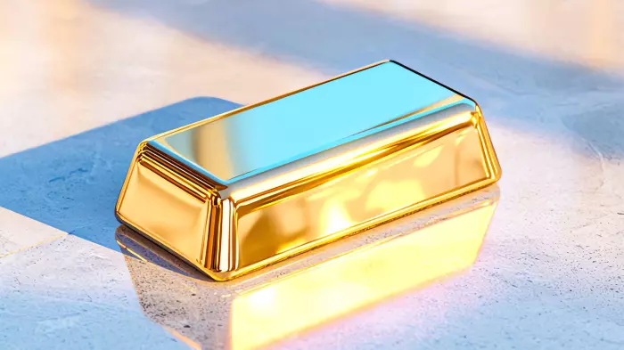 Minerals royalties fall 40% as Govt orders review