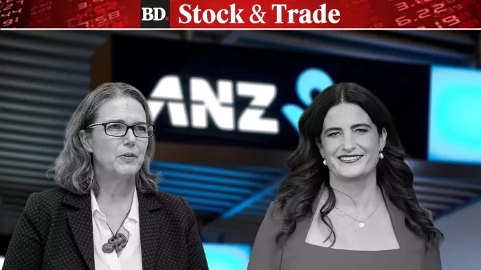 Nothing to see here – Aussie regulator slams ANZ