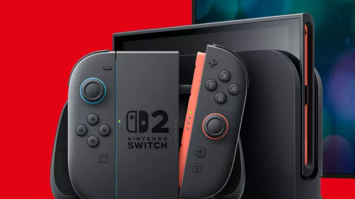 Nintendo’s Switch 2: Powerful with a price to match