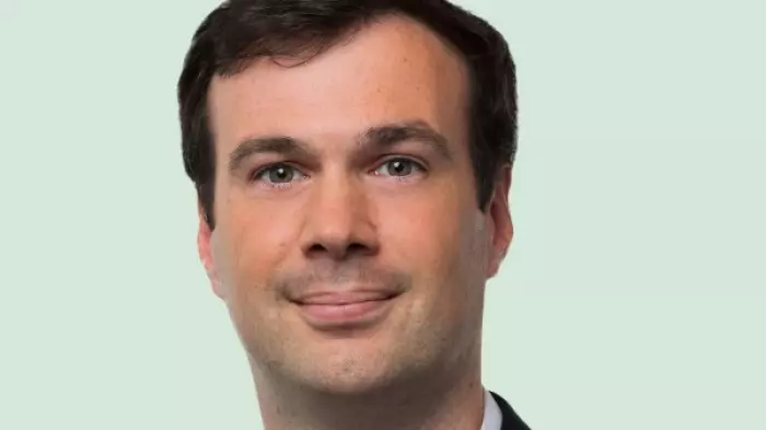 ‘Unusual’ volume of CCCFA changes in focus