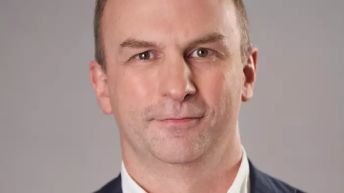 Leadership changes at Entain NZ