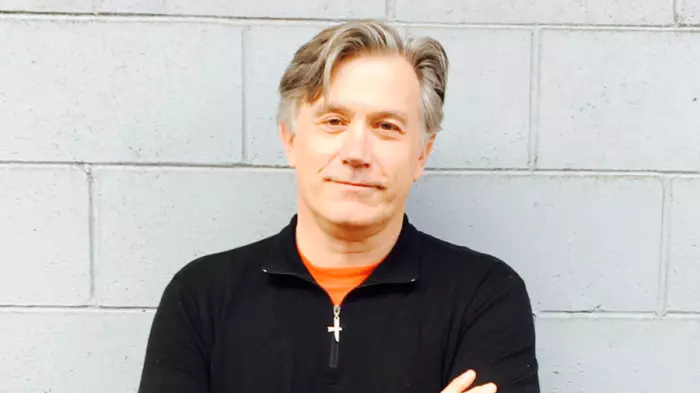 My Net Worth: Sam Stubbs, founder and managing director of Simplicity