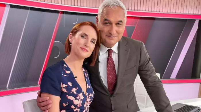 Newshub closure confirmed