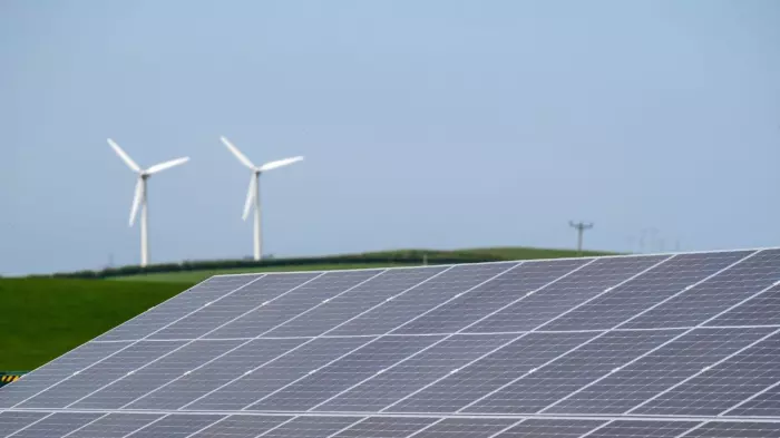 $350 trillion to save the planet is a bargain