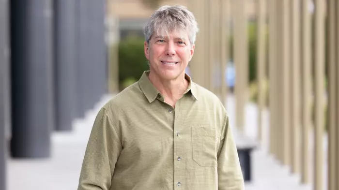 AgResearch sets sights on space lab tests