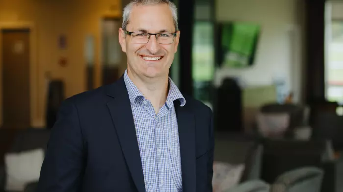 Summerset gains resource consent for 1st Melbourne village