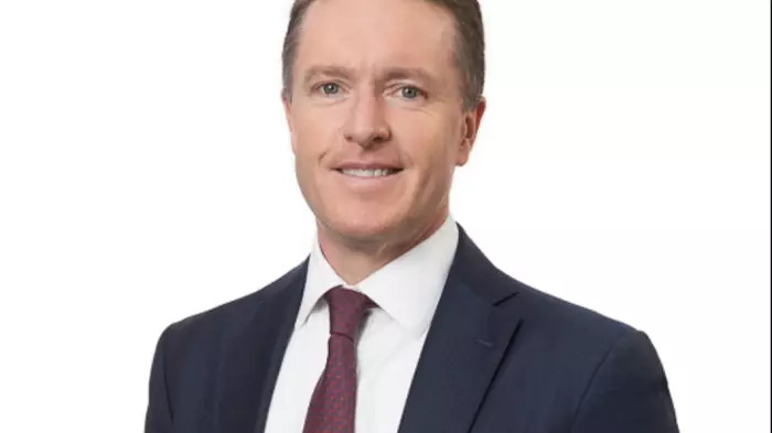EBOS director resigns after selling shares during restricted period