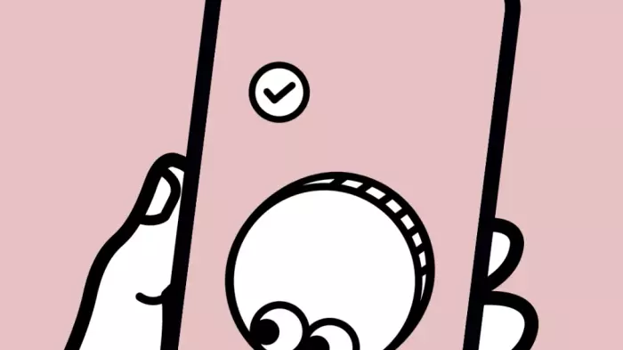 Westpac seeks buyer for Buck app