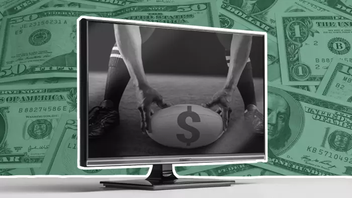 Aussie rugby mess shows NZR timed private equity run to perfection