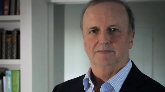 The high-profile Australian investor who’s bullish on Ryman