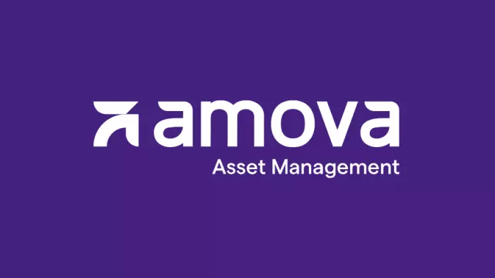Global fund manager, KiwiSaver firm Amova drops Nikko branding