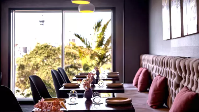 Ponsonby restaurant Sidart to close its doors after going into liquidation