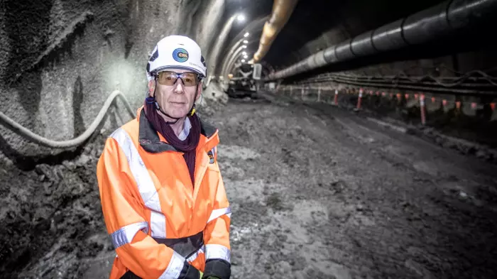 New holidays will add $5m to CRL