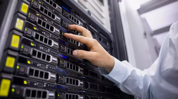 Meridian backs proposed Southland data centre