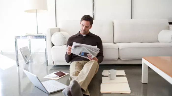 The pitfalls DIY investors need to avoid