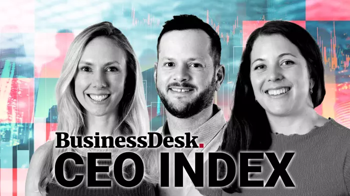 The X-factor behind Sharesies' leadership success