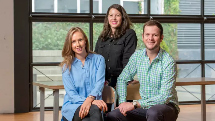 Sharesies add ASX share trading