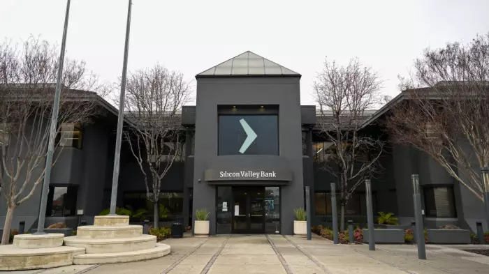 US to protect depositors in wake of SVB collapse